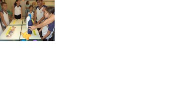 Medium_foto_educatu_2