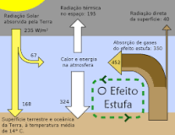 Medium__ndiceytret56trg