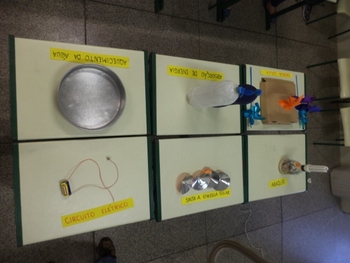 Medium_dsc07251__640x480_