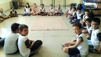 Medium_screenshot_2016-11-16-08-49-05