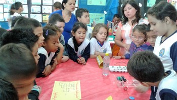 Medium_20161118_113540