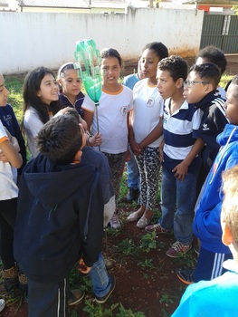 Medium_20161108_075937