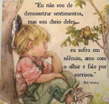 Medium_2014-08-02-02-19-05