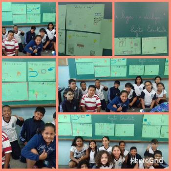 Medium_14971337_1343824882297340_61204892_n