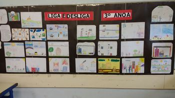 Medium_15007834_1343852395627922_375612959_o