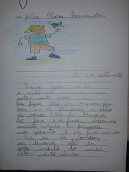 Medium_20161101_085500