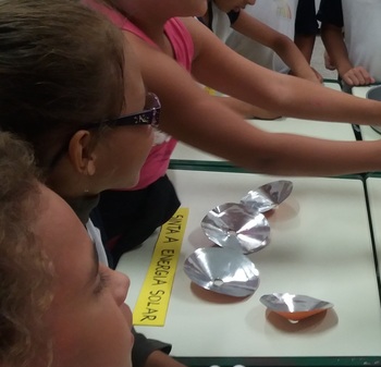 Medium_20161101_154326