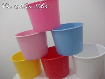 Medium_balde-de-pipoca-porta-lembrancinhas