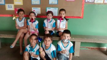 Medium_img-20161112-wa0019