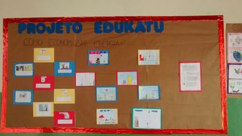 Medium_img-20161112-wa0036