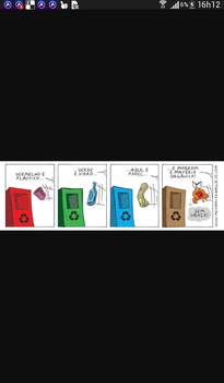 Medium_screenshot_2016-11-09-16-12-57