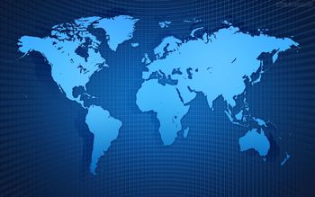 Medium_54776_papel-de-parede-mapa-mundi_1920x1200