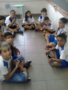 Medium_img-20161111-wa0033