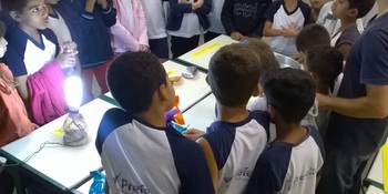 Medium_wp_20161101_09_49_55_pro