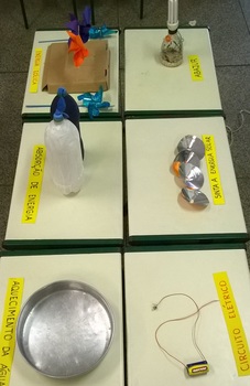 Medium_wp_20161101_09_36_49_pro