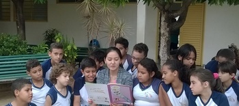 Medium_wp_20161103_14_20_59_pro