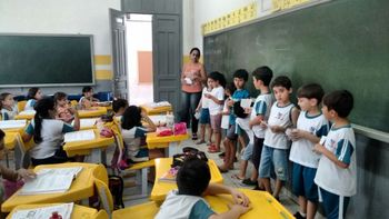 Medium_img-20161110-wa0004