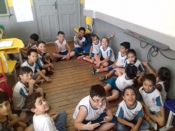 Medium_20161108_130539