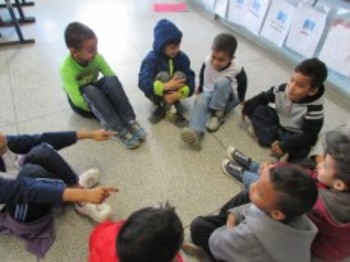 Medium_10_11_2016_18_46_04