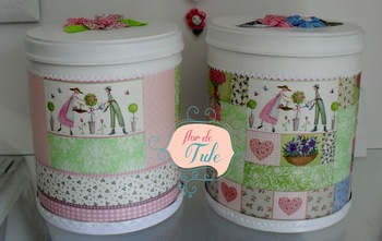 Medium_balde_reciclado