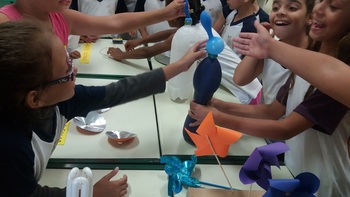 Medium_20161101_154323