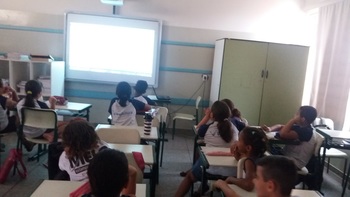 Medium_20161111_150150