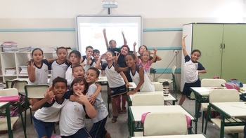 Medium_20161111_150959