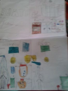 Medium_img-20161111-wa0042