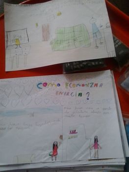 Medium_img-20161111-wa0040