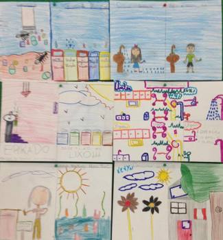 Medium_15086260_10205855133857926_1318982668_n