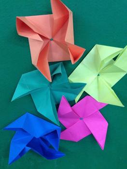 Medium_15046179_10205855133937928_172087058_n