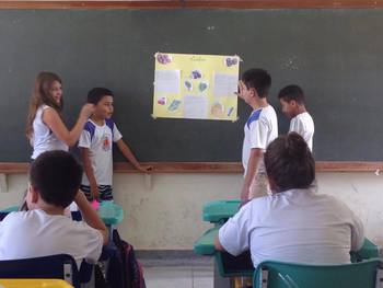 Medium_15050047_10205855133817925_145102390_n