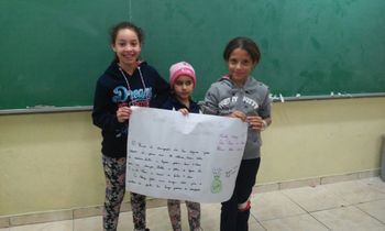 Medium_af92bdaa-ddf9-4857-b3c8-3f71d4066f73