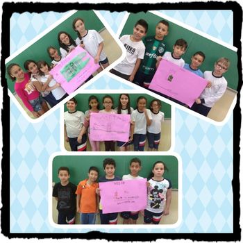 Medium_img-20161106-wa0012