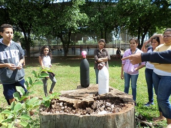 Medium_feira_de_ci_ncias_7_ano
