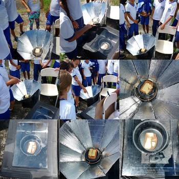 Medium_15056429_1156181994434964_4685249805198818423_n