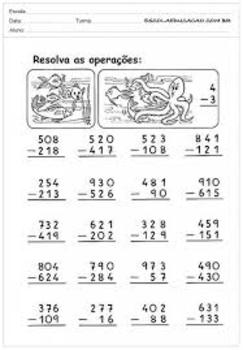 Medium_atividade_fe_1