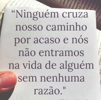 Medium_img-20161116-wa0001