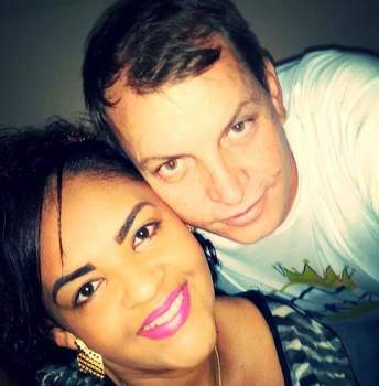 Medium_fb_img_1474230033981