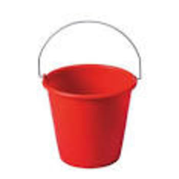 Medium_balde
