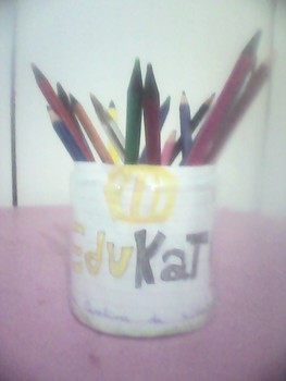 Medium_img_20161116_213418