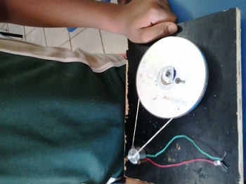 Medium_20161109_103126