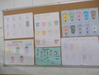 Medium_coleta_seletiva