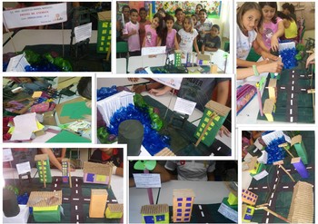 Medium_sustentabilidade_-3