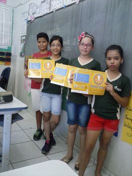 Medium_whatsapp_image_2016-11-16_at_21.42.24