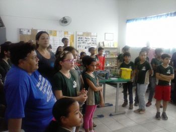 Medium_932db2bc-6b92-4ced-a037-ef338ddff4ec