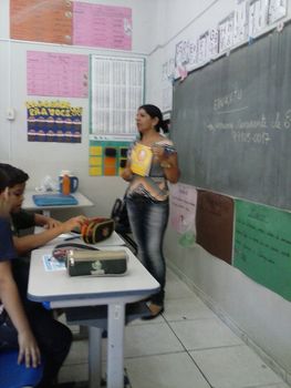 Medium_whatsapp_image_2016-11-16_at_21.42.27