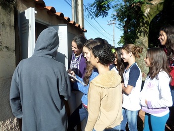 Medium_leitura_rel_gio