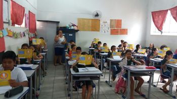 Medium_2a5385e3-ea50-49b4-ad82-bf5d52ab1d12