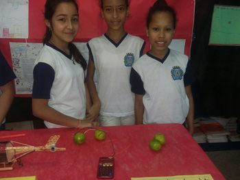 Medium_whatsapp_image_2016-11-18_at_12.44.34